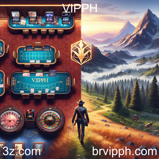 Descubra o Mundo dos Jogos de Aventura