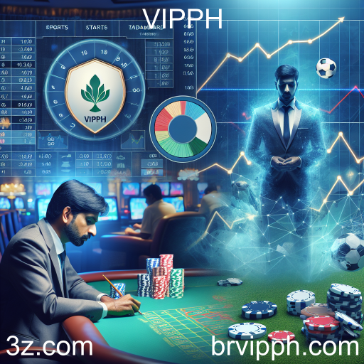 Apostas Esportivas: Guia Completo para Iniciantes