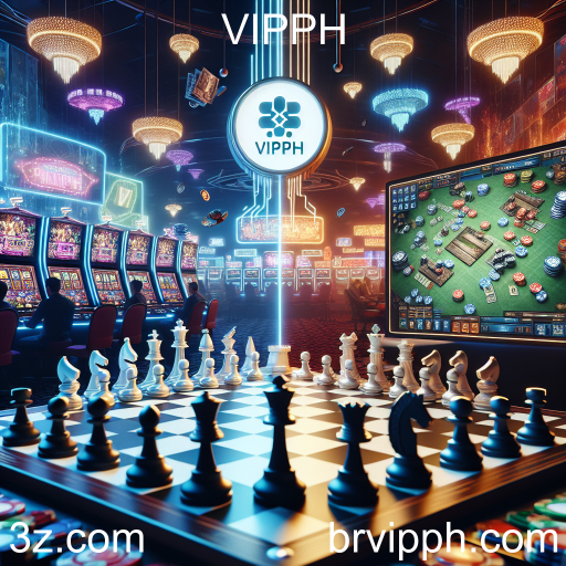 A Ascensão dos Jogos de Estratégia